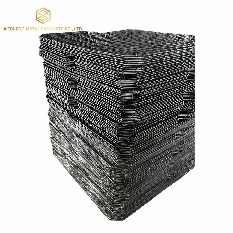 7095a8683f945bc653f0c041f03627b