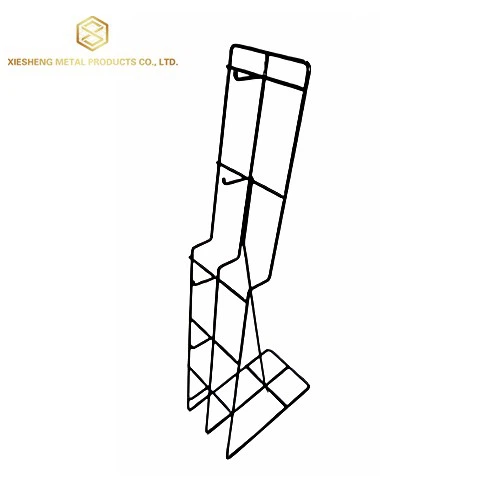 5ec4c5a049730907b8d8f15ec6284e1