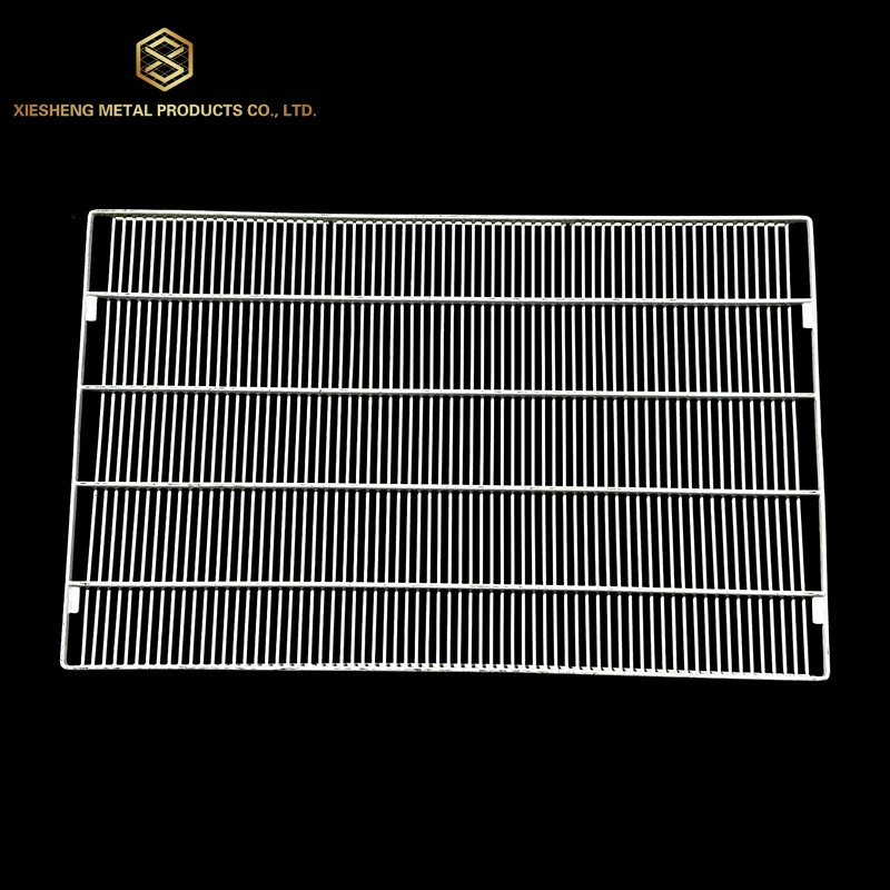 Display Rack