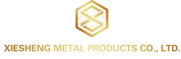 Zhangjiagang Xiesheng Metal Products Co., Ltd.
