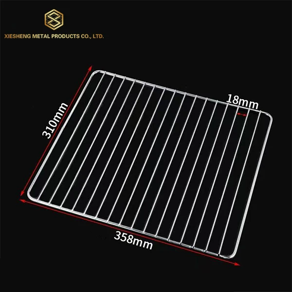 Oven Rack