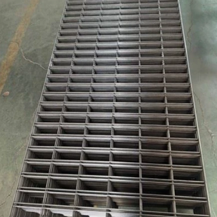 product-435-435