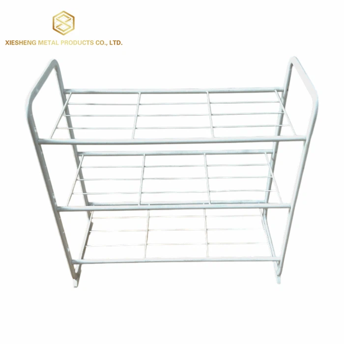 Shoe Rack